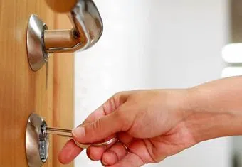 Swan Way Park AZ Locksmith Store Tucson, AZ 520-334-1077 Swan Way Park AZ Locksmith Store Tucson, AZ 520-334-1077