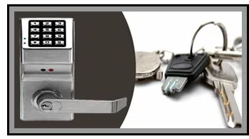 Swan Way Park AZ Locksmith Store, Tucson, AZ 520-334-1077 Swan Way Park AZ Locksmith Store, Tucson, AZ 520-334-1077 - com-01