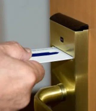 Swan Way Park AZ Locksmith Store, Tucson, AZ 520-334-1077 Swan Way Park AZ Locksmith Store, Tucson, AZ 520-334-1077 - com-02
