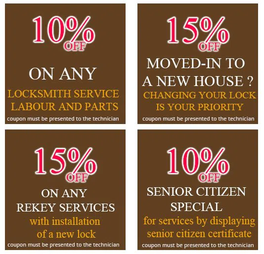 Swan Way Park AZ Locksmith Store, Tucson, AZ 520-334-1077 Swan Way Park AZ Locksmith Store, Tucson, AZ 520-334-1077 - coupon-01