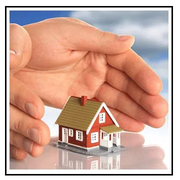 Swan Way Park AZ Locksmith Store, Tucson, AZ 520-334-1077 Swan Way Park AZ Locksmith Store, Tucson, AZ 520-334-1077 - res-01