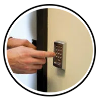 Swan Way Park AZ Locksmith Store, Tucson, AZ 520-334-1077 Swan Way Park AZ Locksmith Store, Tucson, AZ 520-334-1077 - sb-com