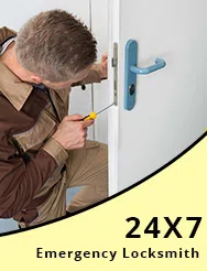 Swan Way Park AZ Locksmith Store, Tucson, AZ 520-334-1077 Swan Way Park AZ Locksmith Store, Tucson, AZ 520-334-1077 - sb-emg