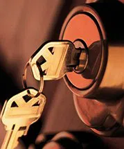 Swan Way Park AZ Locksmith Store Tucson, AZ 520-334-1077 Swan Way Park AZ Locksmith Store Tucson, AZ 520-334-1077