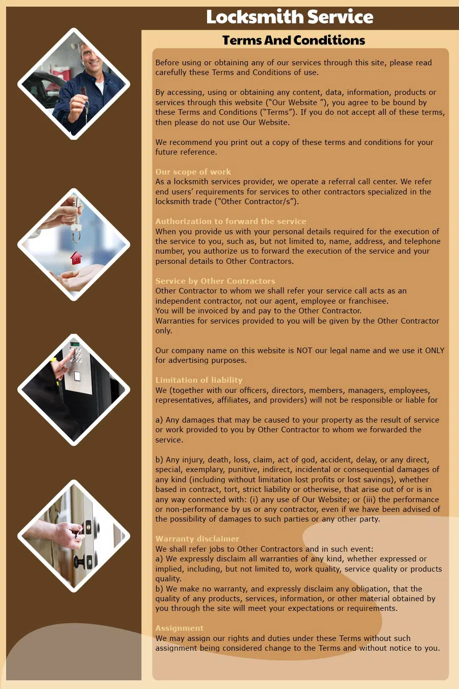 Swan Way Park AZ Locksmith Store, Tucson, AZ 520-334-1077