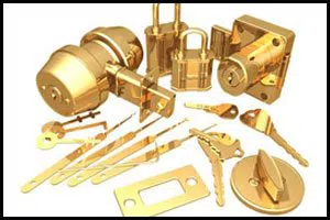 Swan Way Park AZ Locksmith Store, Tucson, AZ 520-334-1077 Swan Way Park AZ Locksmith Store, Tucson, AZ 520-334-1077