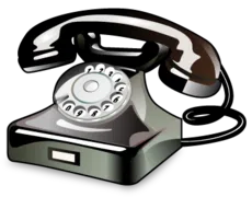 Swan Way Park AZ Locksmith Store, Tucson, AZ 520-334-1077 Swan Way Park AZ Locksmith Store, Tucson, AZ 520-334-1077 - sb-cust