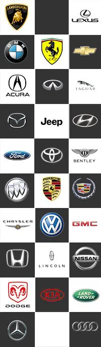 Swan Way Park AZ Locksmith Store, Tucson, AZ 520-334-1077 Swan Way Park AZ Locksmith Store, Tucson, AZ 520-334-1077 - sb-logos