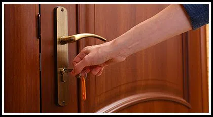 Swan Way Park AZ Locksmith Store, Tucson, AZ 520-334-1077