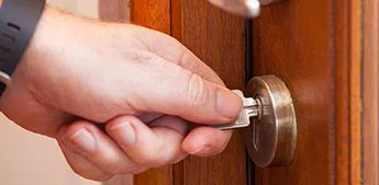 Swan Way Park AZ Locksmith Store Tucson, AZ 520-334-1077 Swan Way Park AZ Locksmith Store Tucson, AZ 520-334-1077