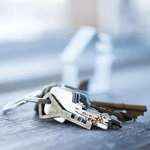 Swan Way Park AZ Locksmith Store Tucson, AZ 520-334-1077