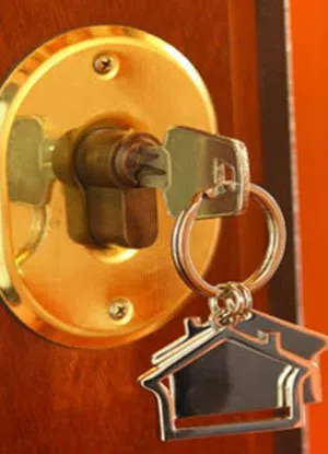 Swan Way Park AZ Locksmith Store Tucson, AZ 520-334-1077